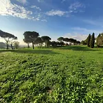 El Meskiny * Roma